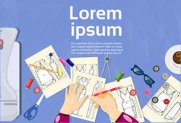 Similar image 14872108