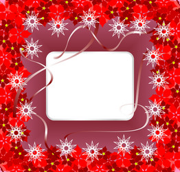 Similar image 14869612