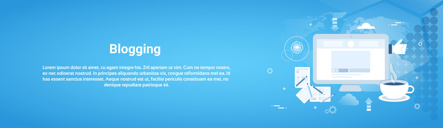 Similar image 14871872