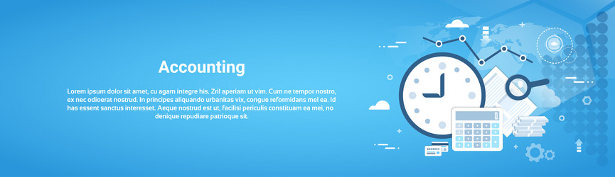 Similar image 14871873