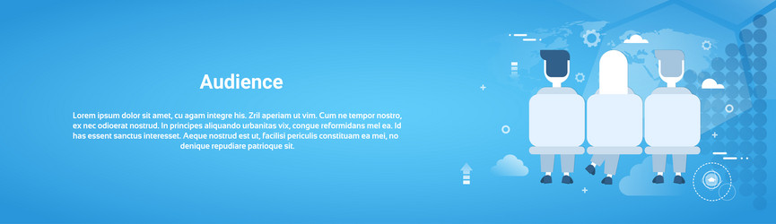 Similar image 14871867