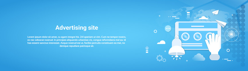 Similar image 14871869