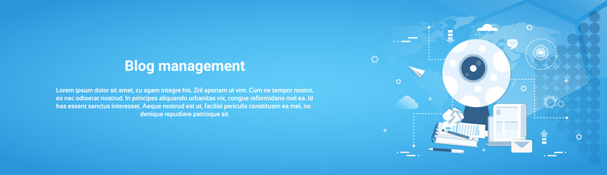 Similar image 14871871