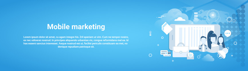 Similar image 14871874