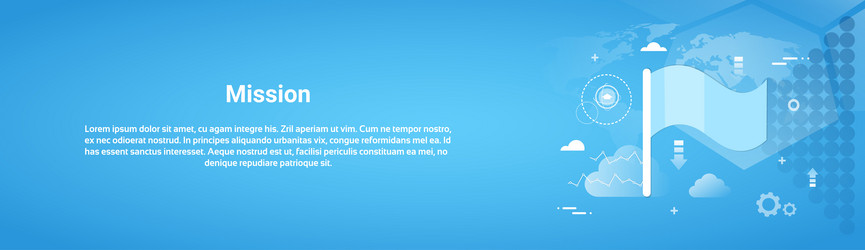 Similar image 14871892