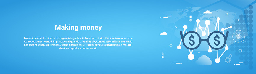 Similar image 14871893