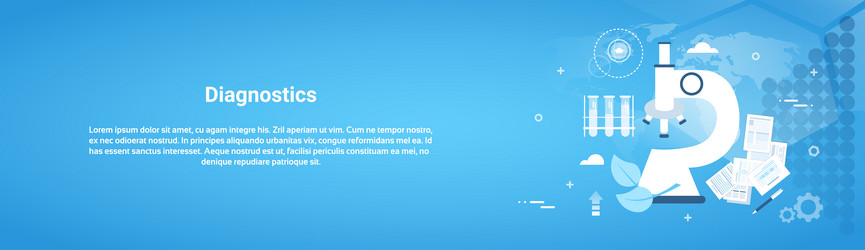 Similar image 14871894