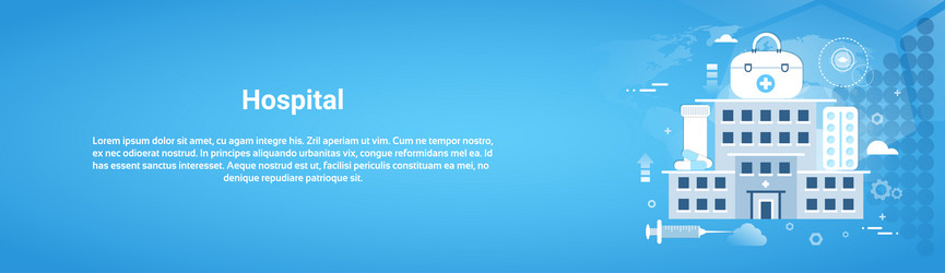 Similar image 14871902