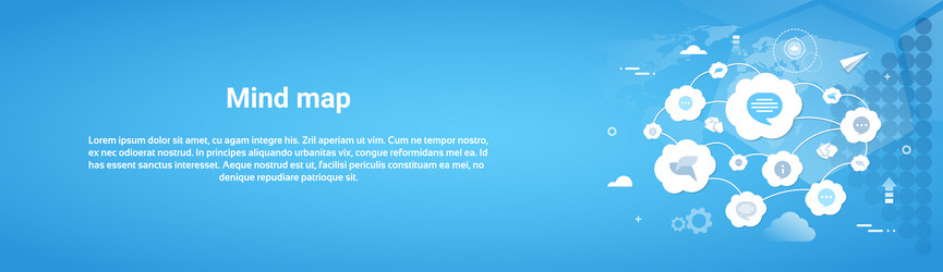 Similar image 14871903