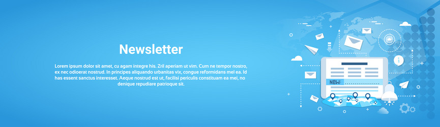 Similar image 14871904