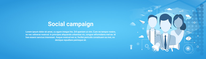 Similar image 14871905