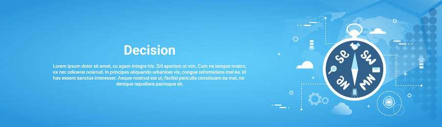 Similar image 14871907