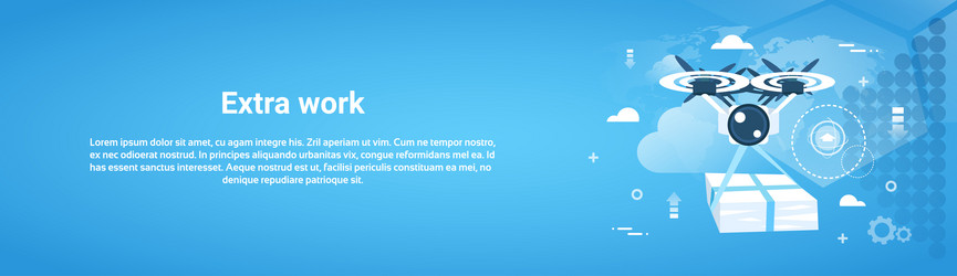 Similar image 14871908