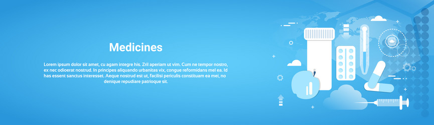 Similar image 14871910