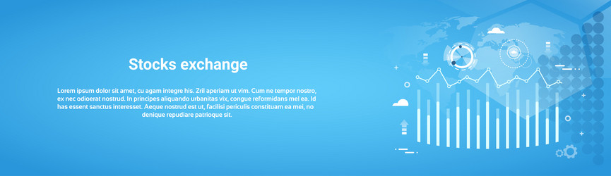 Similar image 14871911