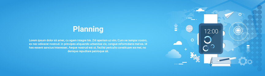 Similar image 14871912