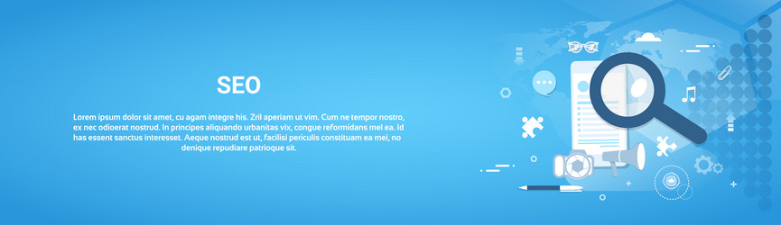 Similar image 14871913