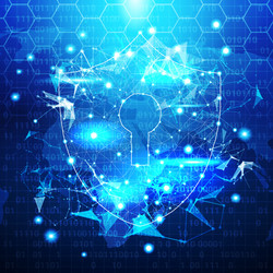 Similar image 14871922