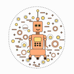 Similar image 14871930