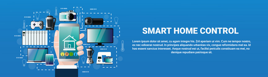 Similar image 14871931