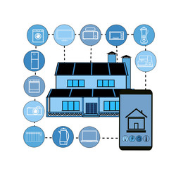 Similar image 14871935