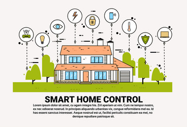 Similar image 14871949