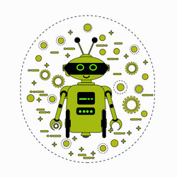 Similar image 14871950