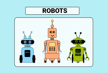 Similar image 14871953