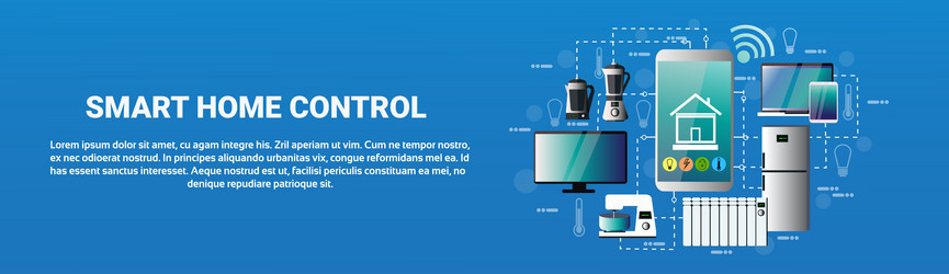 Similar image 14871954