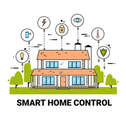 Similar image 14871969