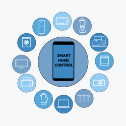 Similar image 14871972