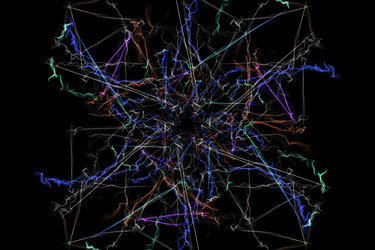 Similar image 14515765