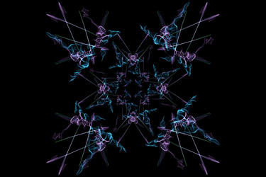 Similar image 14515766