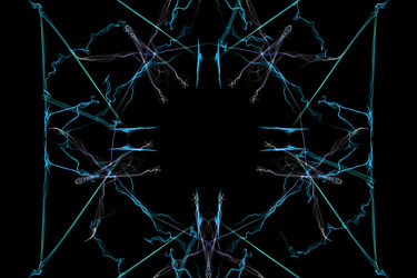 Similar image 14515768