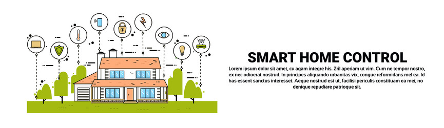 Similar image 14871994