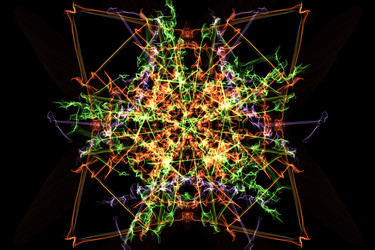 Similar image 14515769