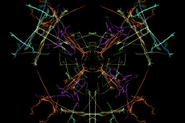 Similar image 14515770