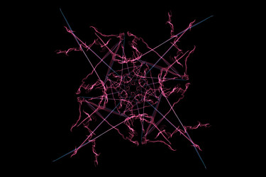 Similar image 14515771