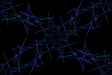 Similar image 14515790