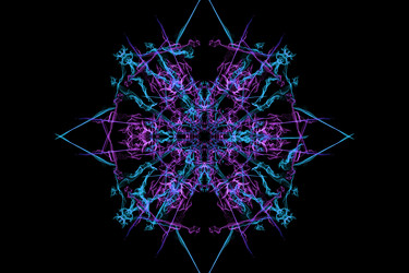 Similar image 14515791