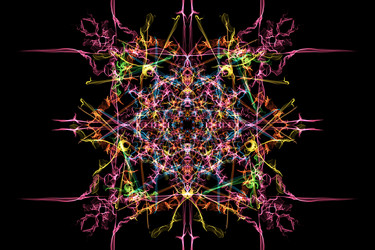 Similar image 14515794