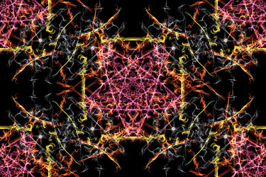 Similar image 14515799