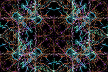 Similar image 14515802