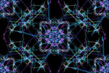 Similar image 14515805