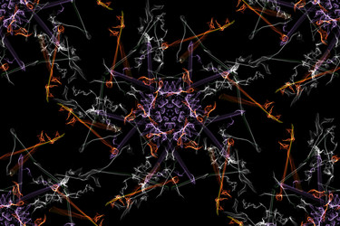 Similar image 14515807