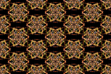 Similar image 14515808