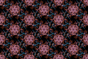 Similar image 14515809