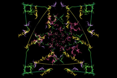 Similar image 14515810