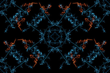 Similar image 14515811