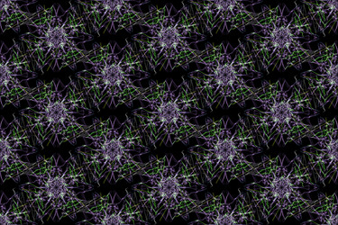 Similar image 14515812